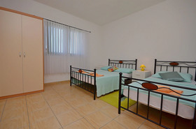Apartments Sweet Escape