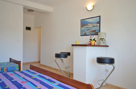 Apartments Sweet Escape