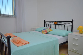 Apartments Sweet Escape