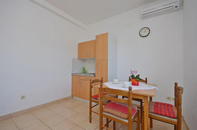 Apartments Sweet Escape