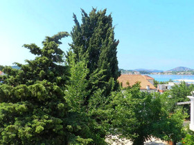 Apartments Toni