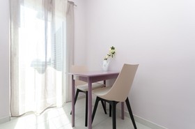 Apartments Vanja Vodice