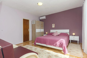 Apartments Vanja Vodice