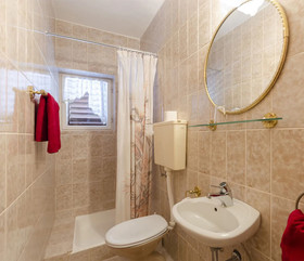 Apartments Vanja Vodice