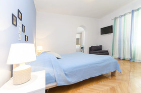 Apartments Vanja Vodice