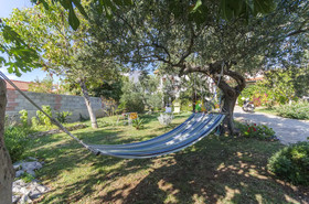 Apartments Vanja Vodice