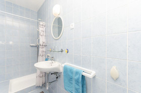 Apartments Vanja Vodice