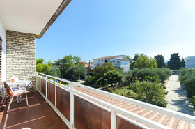 Apartments Vanja Vodice