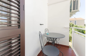 Apartments Vanja Vodice