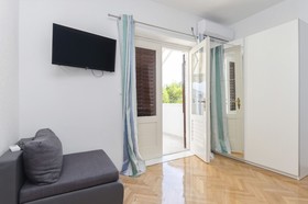 Apartments Vanja Vodice