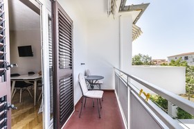 Apartments Vanja Vodice