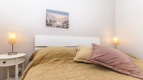 Apartments Vanja Vodice