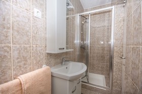 Apartments Vanja Vodice