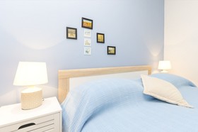 Apartments Vanja Vodice
