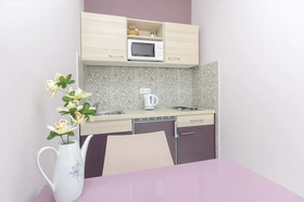 Apartments Vanja Vodice