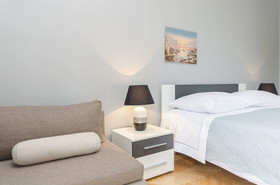 Apartments Vanja Vodice