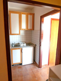 Apartments Vesna
