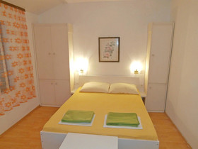 Apartments Vesna
