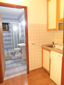 Apartments Vesna