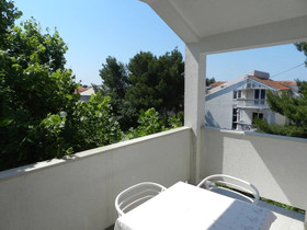 Apartments Vesna