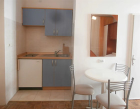 Apartments Vesna