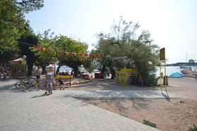 Apartments Vesna