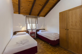 Apartments Vesna