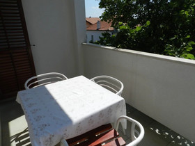 Apartments Vesna
