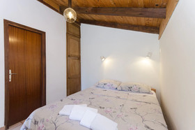 Apartments Vesna