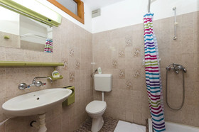 Apartments Vesna