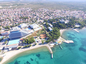 Apartments Vesna