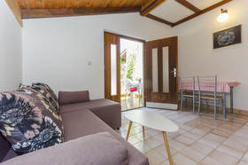 Apartments Vesna