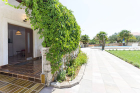 Apartments Vesna