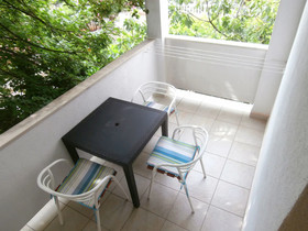 Apartments Vesna