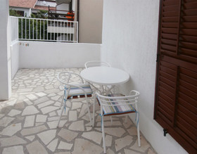 Apartments Vesna