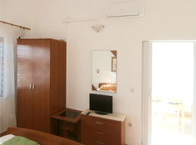 Apartments Vesna