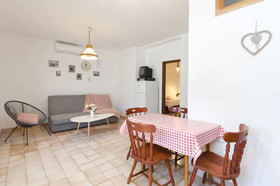 Apartments Vesna