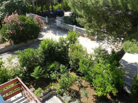 Apartments Vesna