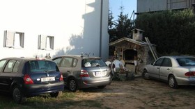 Apartments Vidovic