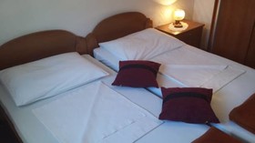 Apartments Vidovic