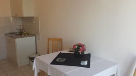 Apartments Vidovic