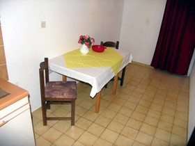 Apartments Vidovic