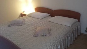 Apartments Vidovic