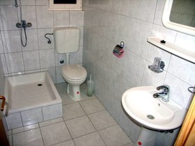 Apartments Vidovic