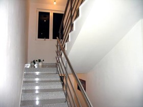 Apartments Vidovic