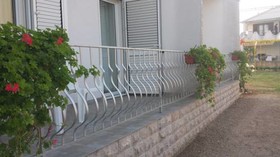 Apartments Vidovic