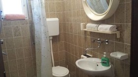 Apartments Vidovic