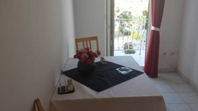 Apartments Vidovic