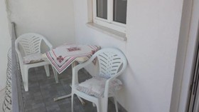 Apartments Vidovic