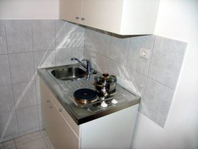Apartments Vidovic